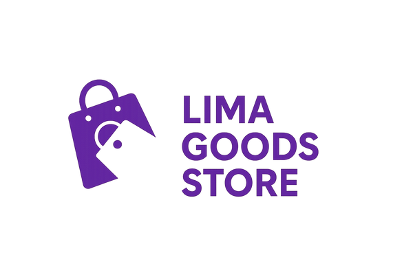 Lima Goods Store
